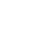 StudioCMS Logo (White)